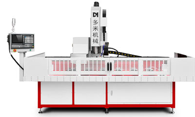 自動(dòng)鉆孔機(jī)廠(chǎng)家哪家好？